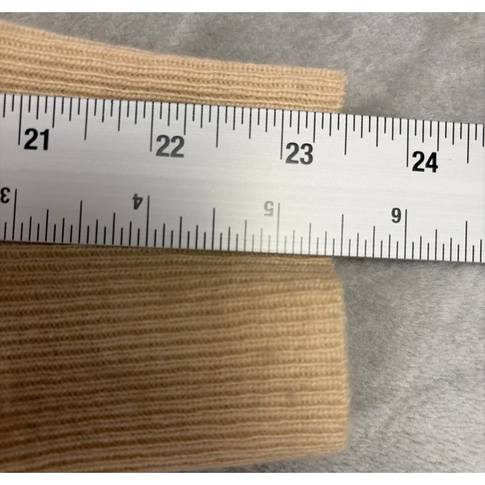 J. Crew Factory essential 15